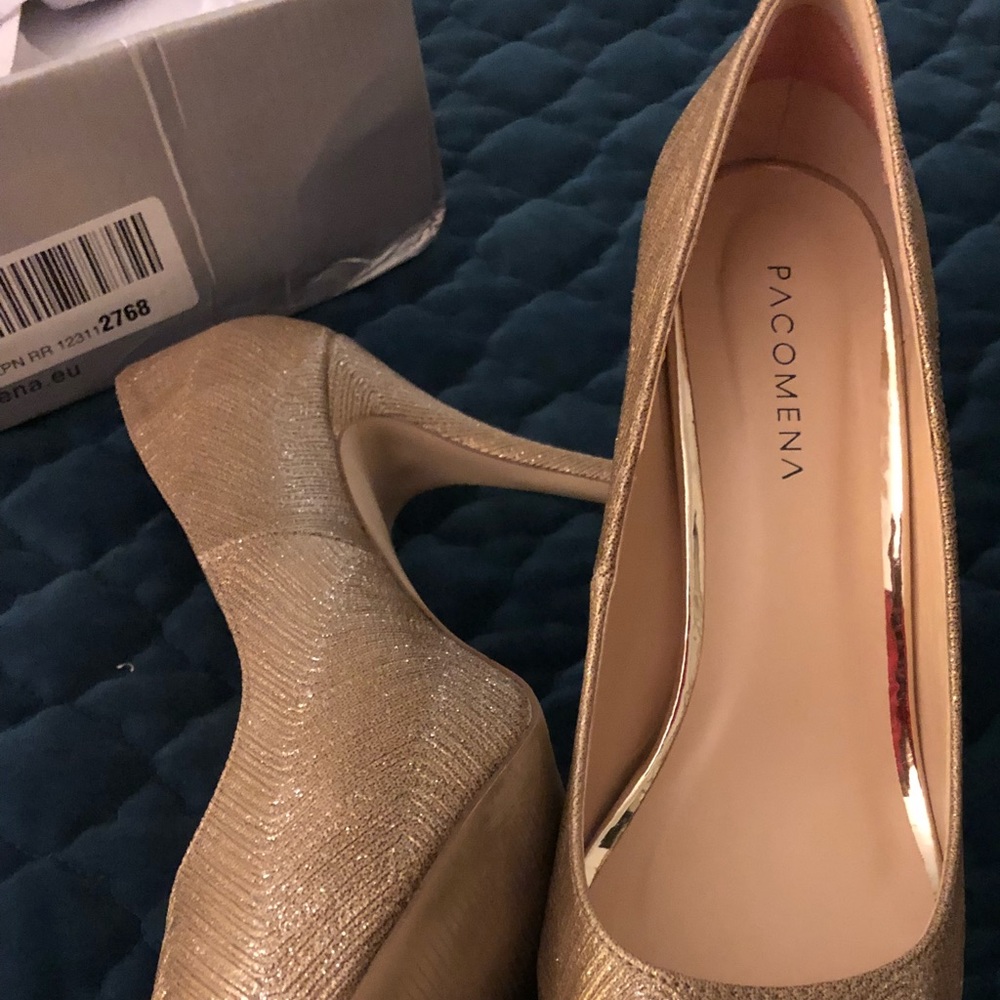 New